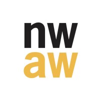 Northwest Asian Weekly logo - Similar company to Tdw+Co
