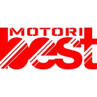 Bestmotori.it logo - Similar company to Training Solutions Di M.L.