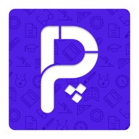 ParhoAurParhao logo - Similar company to Griffin Cloud