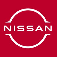 Nissan Cebu Central logo - Similar company to Motodeal.Com.Ph