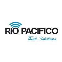 Rio Pacifico logo - Similar company to E4T Sac