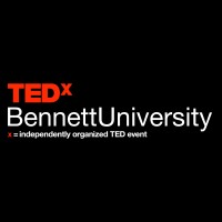 Tedxbennettuniversity