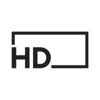 Houtconstructie Desmyter logo - Similar company to Vandezande Construct Bv