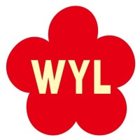 Qingdao WYL IMP.& EXP. Co., LTD