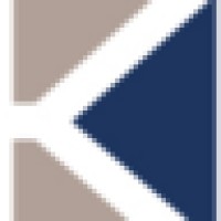 Kidwells House logo - Similar company to Kidwells 360