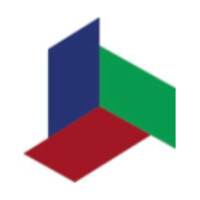 Impact Systems Technology