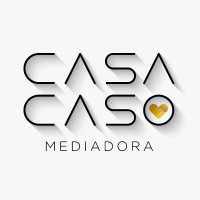 Casa Caso - Sociedade de Mediação Imobiliária Lda logo - Similar company to Kwfocus