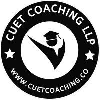 CUET Coaching logo - Similar company to Crackit - Cuet Classes