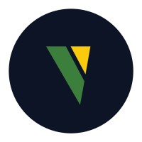 Grupo Brados logo - Similar company to Safe Brasil Comércio E Locação De Equipamentos Ltda