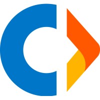 ChangeYourCoin logo - Similar company to Sankus Wealth Solutions