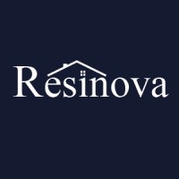 Resinova AB logo - Similar company to Acja Fastighet Ab