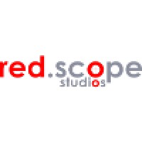Designspex