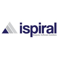 Ispiral logo - Similar company to Complytek