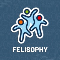 Felisophy Ar logo - Similar company to Carten