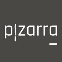 TALLER PIZARRA logo - Similar company to Exkema