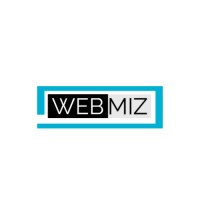 Webmiz Digital Solutions logo - Similar company to Xpert Webtech Pvt. Ltd. - It Company