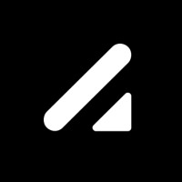 Armatis logo - Similar company to Iteractii