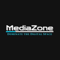 MediaZone
