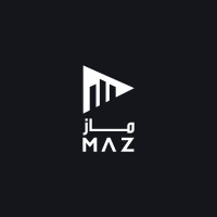 MAZ | ماز logo - Similar company to ماز العقارية