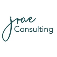 Jrae Consulting Inc. logo - Similar company to Fca International