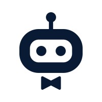 awork logo - Similar company to Neuroflash