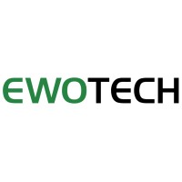 Ewo Technology AB logo - Similar company to Ewo Technologies Pvt Ltd