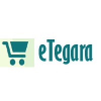 Etegara