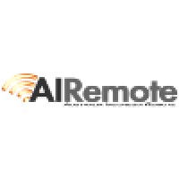 AiRemote logo - Similar company to True & Fair Accounting & Consulting