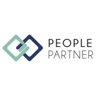 People Partner logo - Similar company to Peoplepath.Io