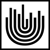 Unison. logo - Similar company to Belem