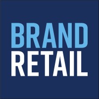 Brand Retail Limited logo - Similar company to Kredo