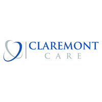 Claremont Care logo - Similar company to Positive Life Nsw