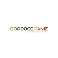 Good Occitanie logo - Similar company to Cavignac Mauritius