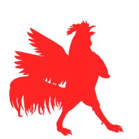 Nuwaay logo - Similar company to Weemtech