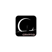 Cryptid Technologies, Inc. logo - Similar company to Slaash
