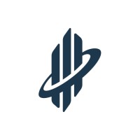Central Asia Income Fund logo - Similar company to Qbic Payments