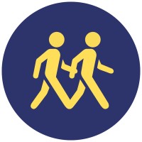 New to Sweden logo - Similar company to Future By Lund