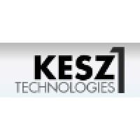 Kesz1 Technologies Llc