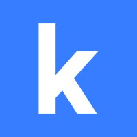 Karm logo - Similar company to Arlos