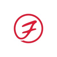 Fernelius Auto Group logo - Similar company to Auto Spa Etc