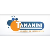 Tamanini Soluções