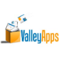 Valleyapps