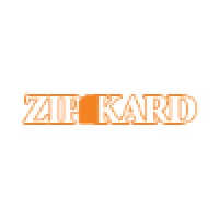 ZipKard Solutions logo - Similar company to Guangzhou Shine Sign Co., Ltd