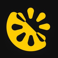 Lemio - Turn screen time into life time logo - Similar company to Hndl