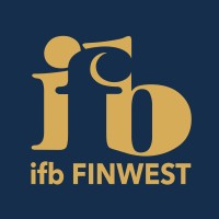 IFB Finwest S.A. logo - Similar company to Clujhub