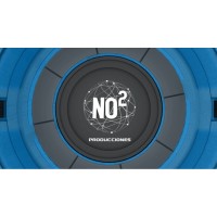 No2 Producciones