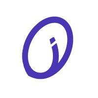 Incircled logo - Similar company to Incircle