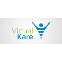 Virtual Kare logo - Similar company to Virtual Rehab