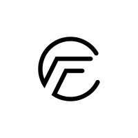 Clark Financial Solutions logo - Similar company to Financial Dynamics & Associates