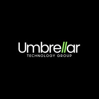 Umbrellar Technology Group logo - Similar company to Umbrellar